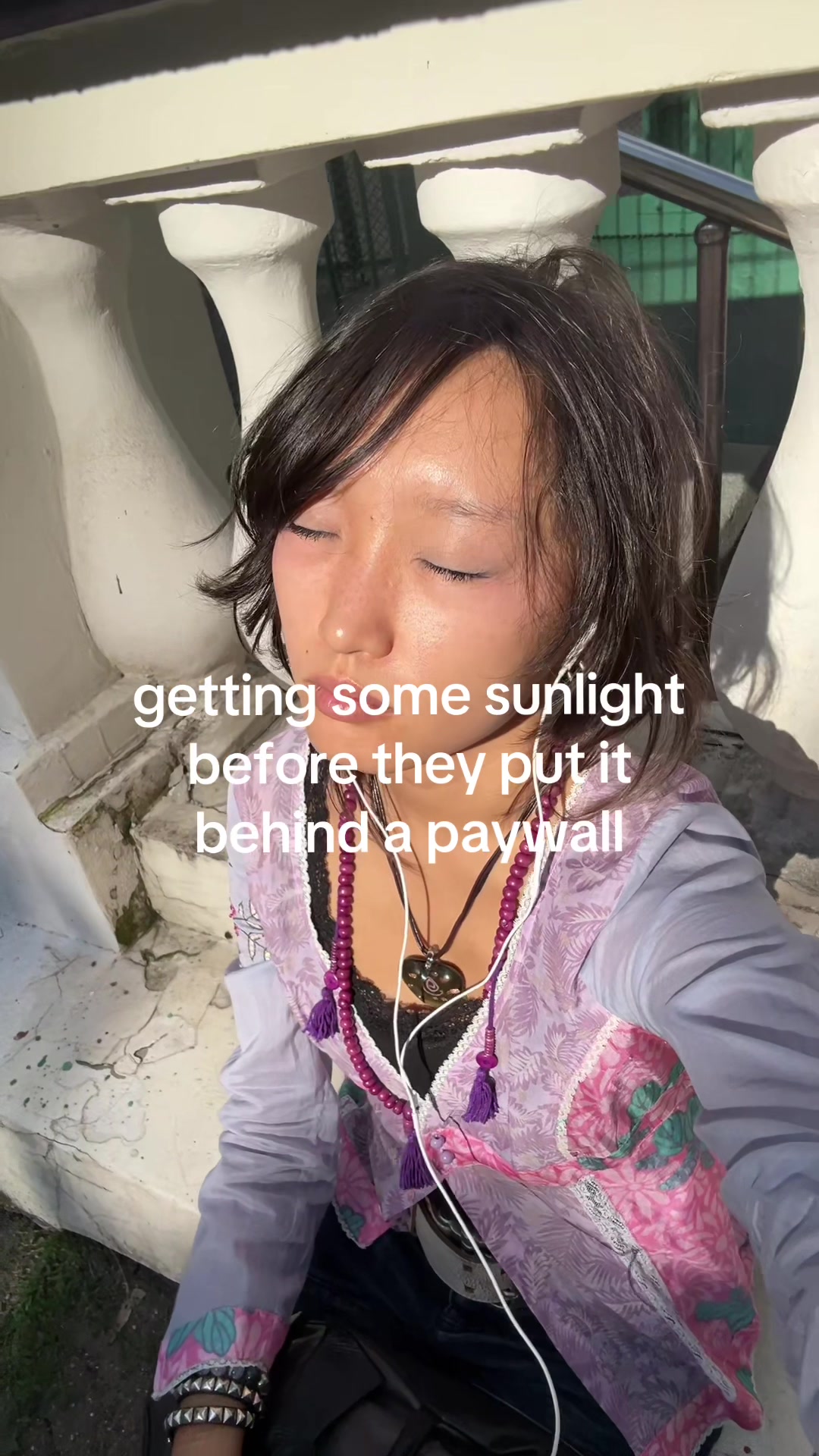 @aina