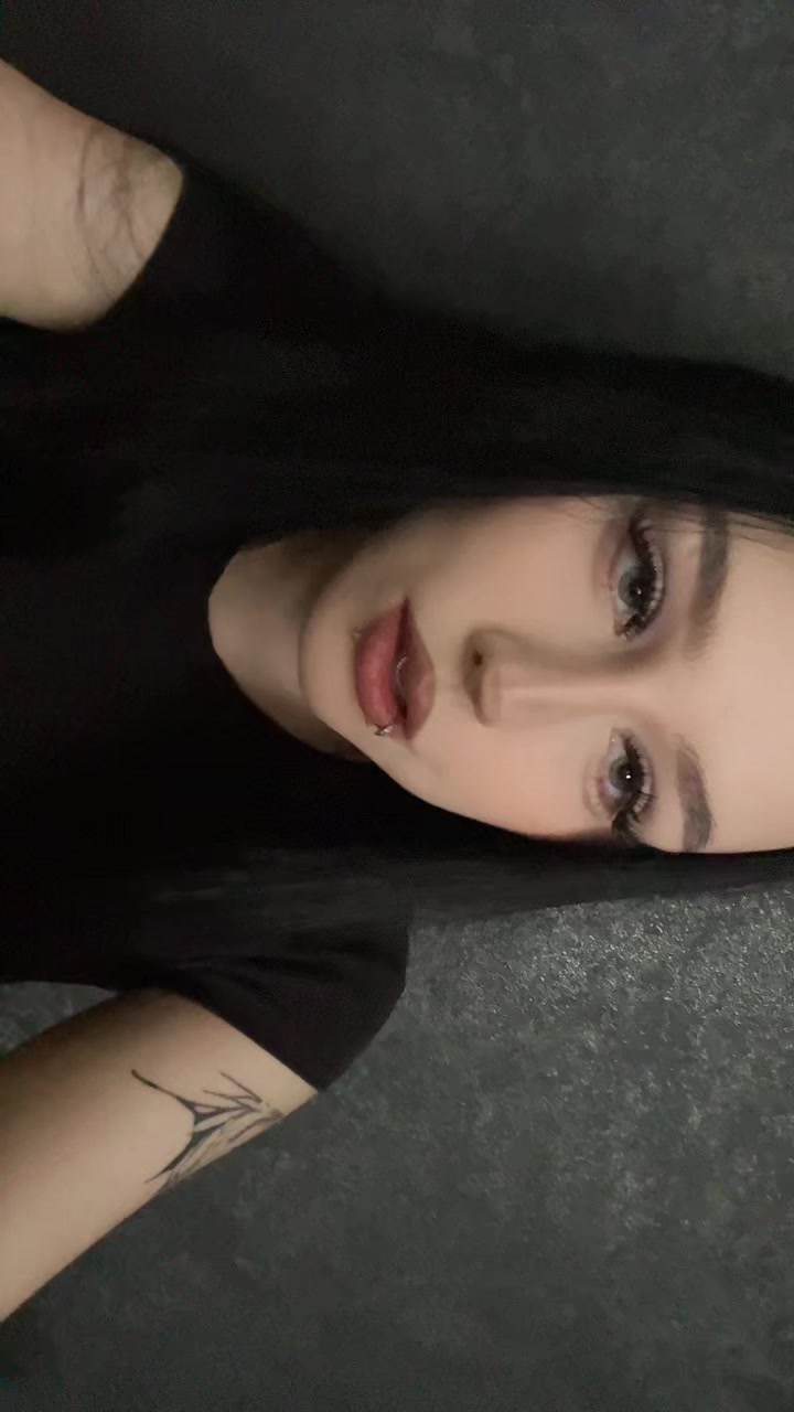 @dpumplee