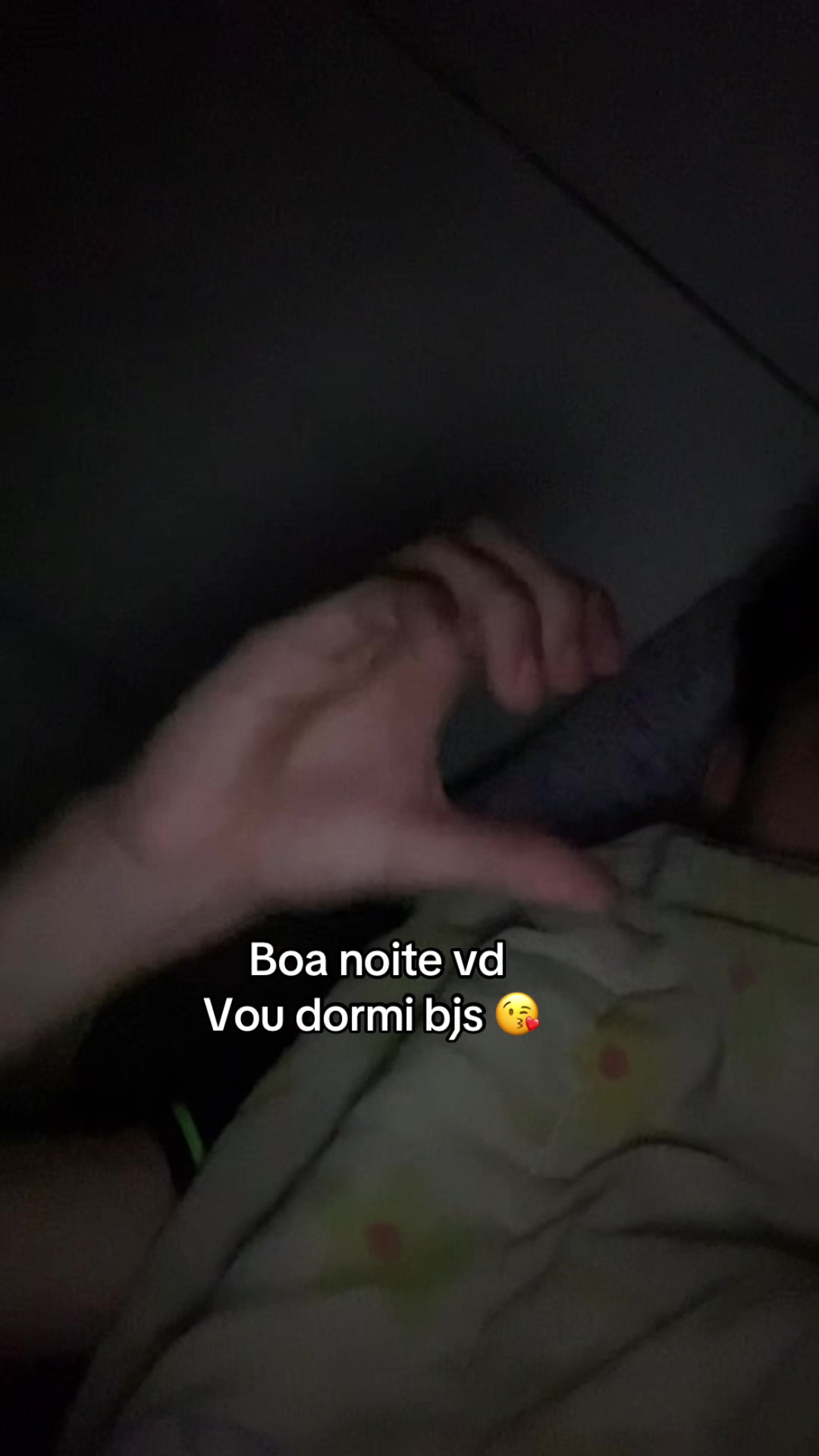 @08 BOM Y NOVO
