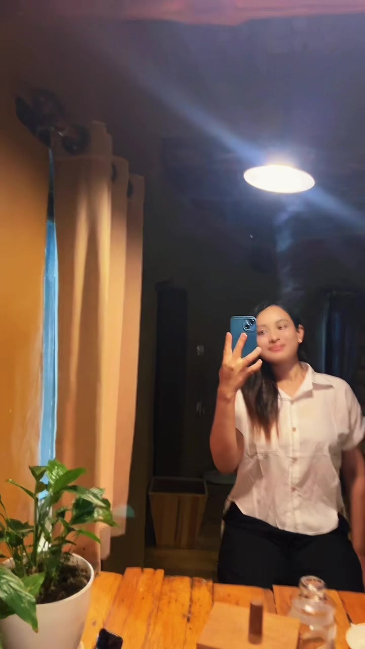 @misssamikshya