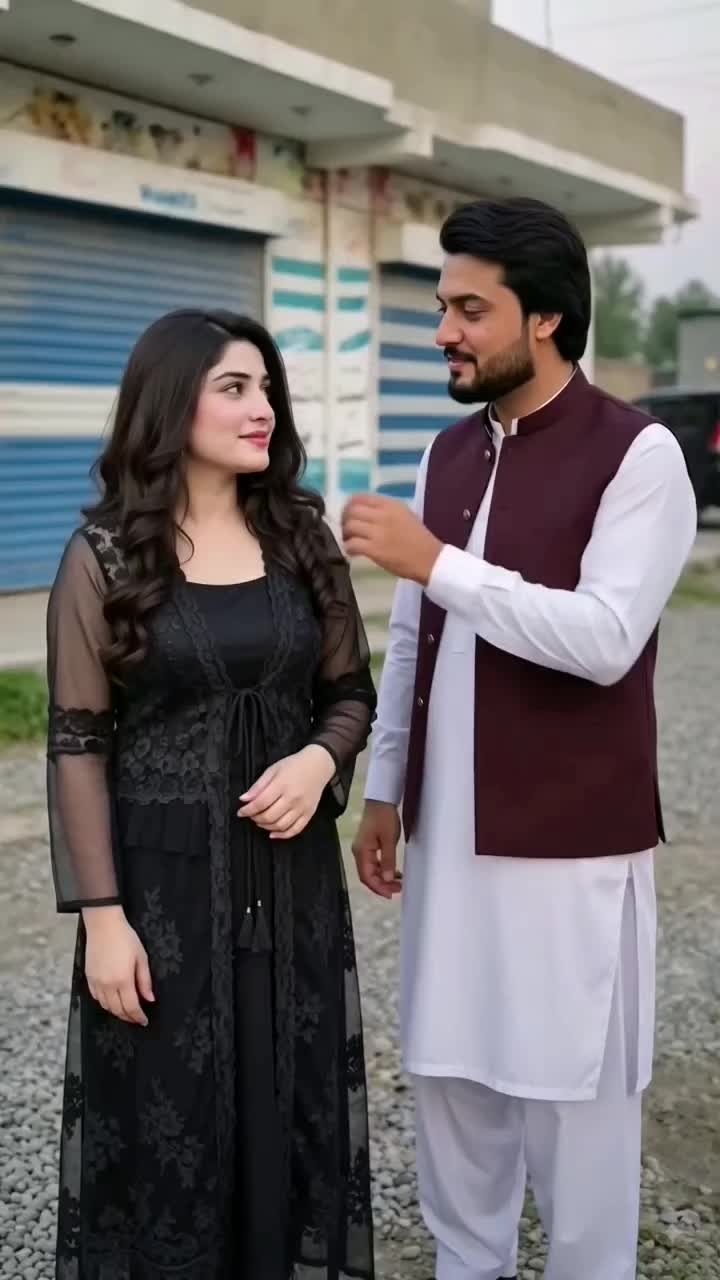 @AYESHA😜02
