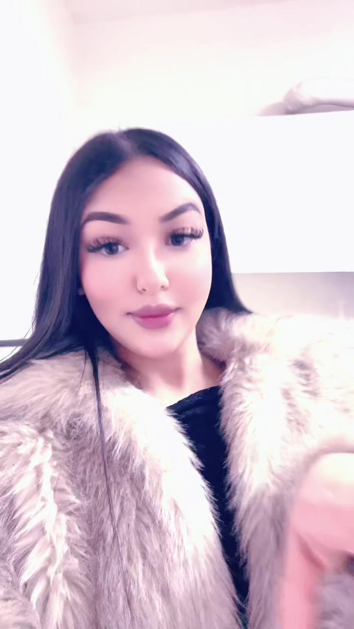 @Imane ❤️🫶🏻