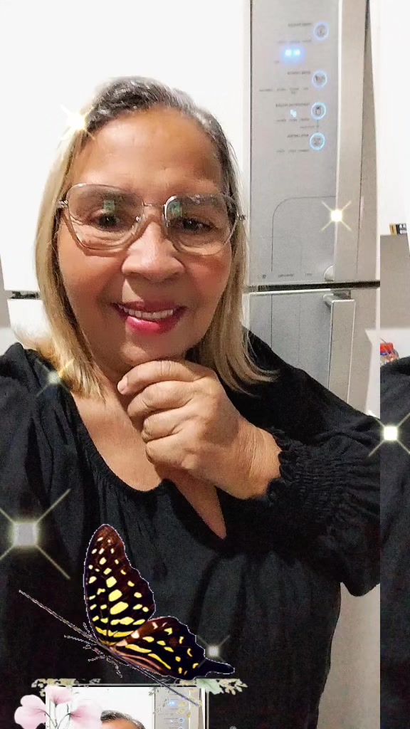 @Fatima Rodrigues