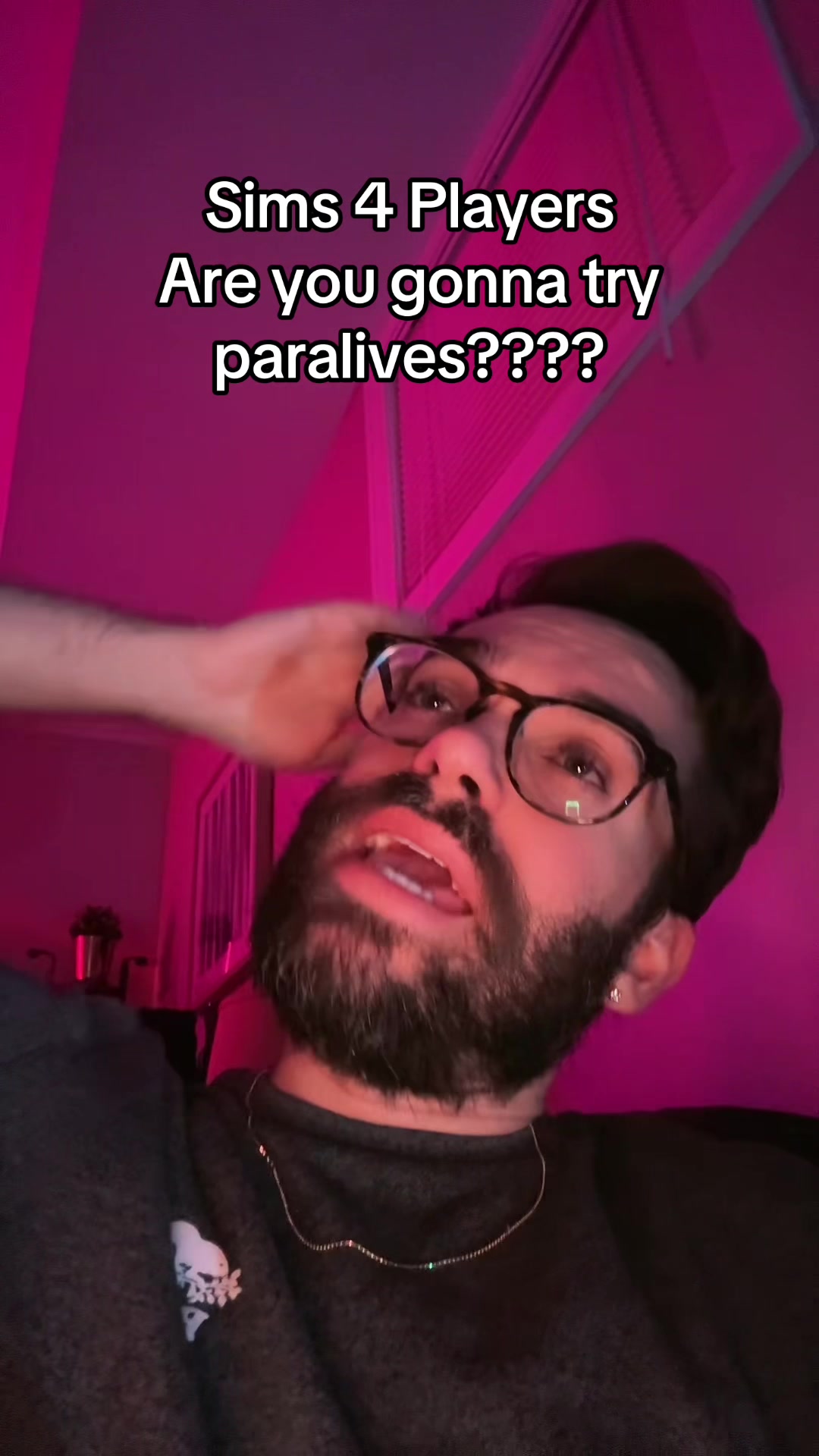 @austinfendler