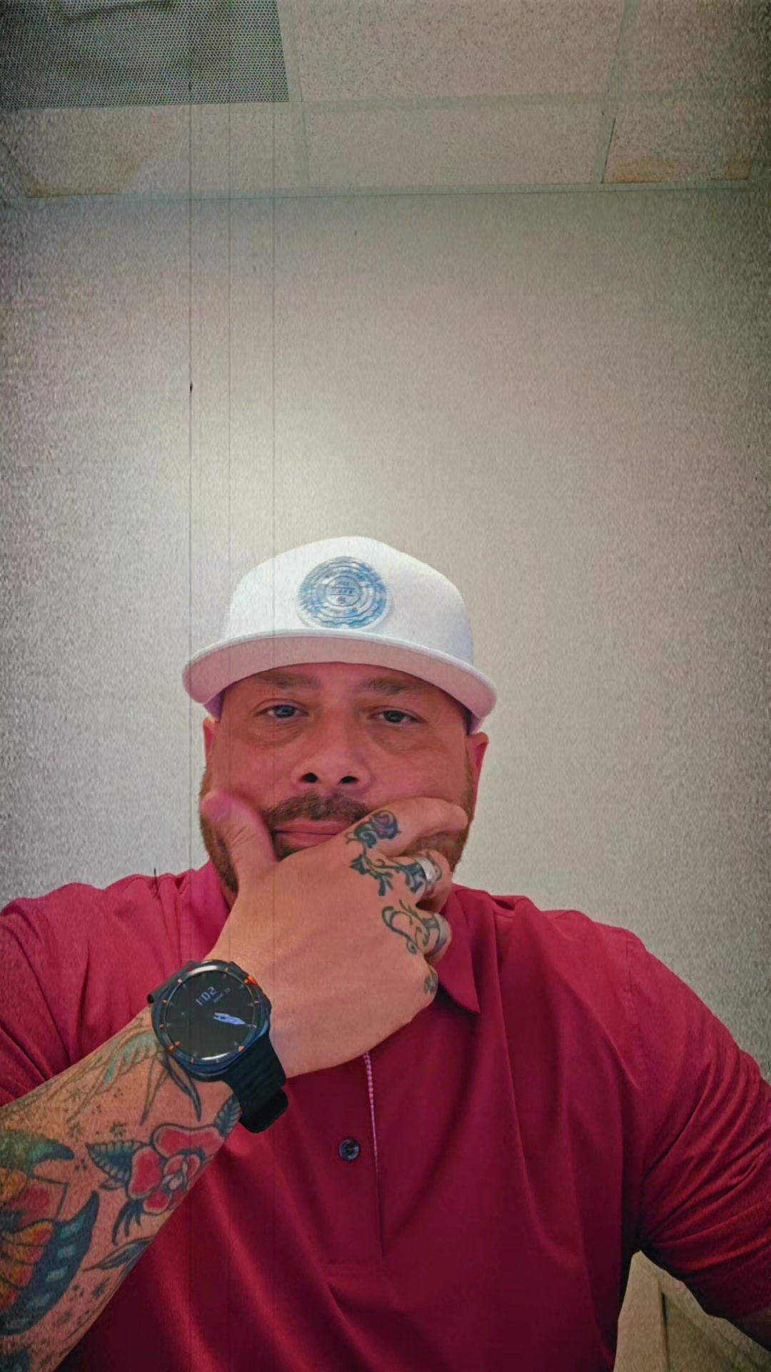 @&mdash;(&bull;&bull;&divide;[ ş𝓬๏𝐭t ]&divide;&bull;&bull;)&mdash;