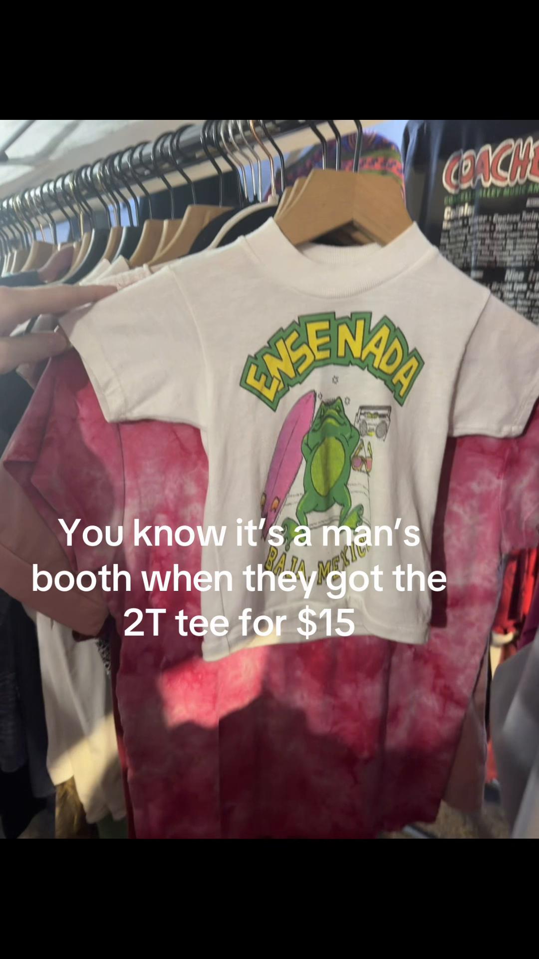 @Erika