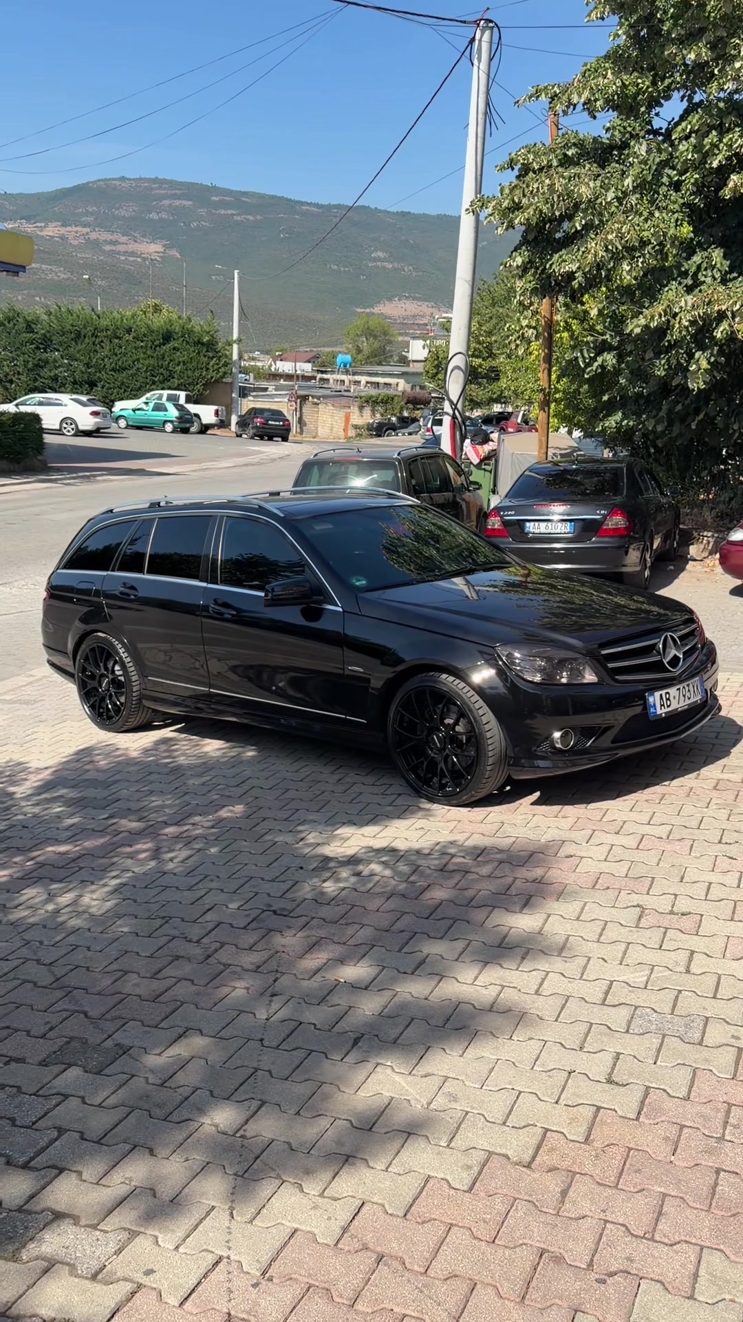 @Auto Duraku