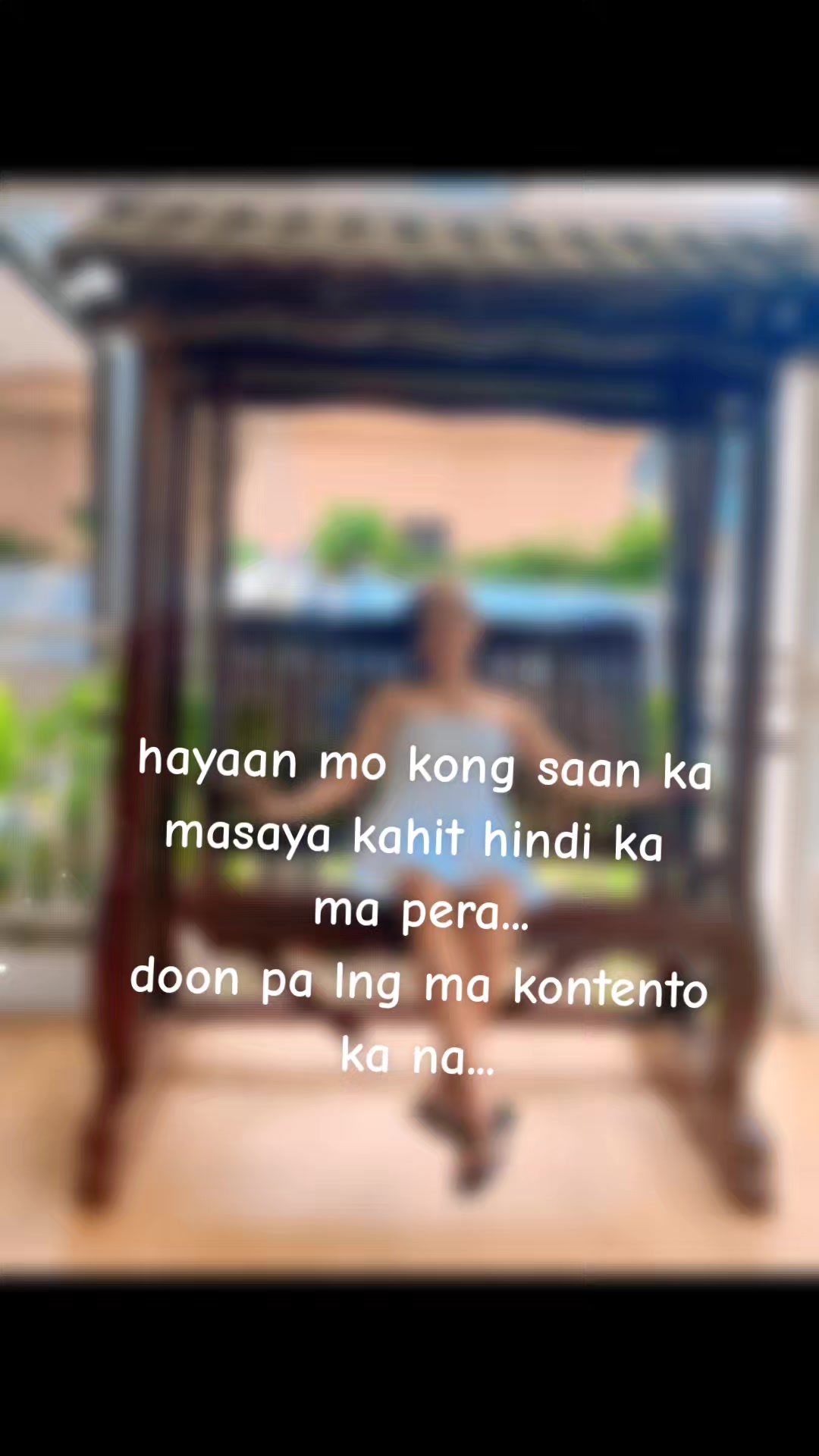 @itsmeh💋heidzz