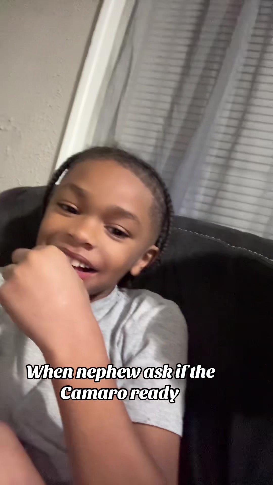 @LSXNENO