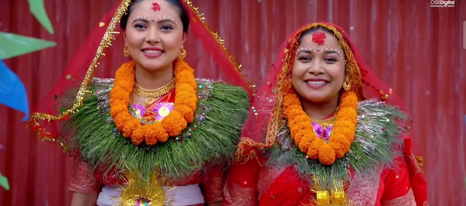 @प्रदेशि जिबन ❤❤❤