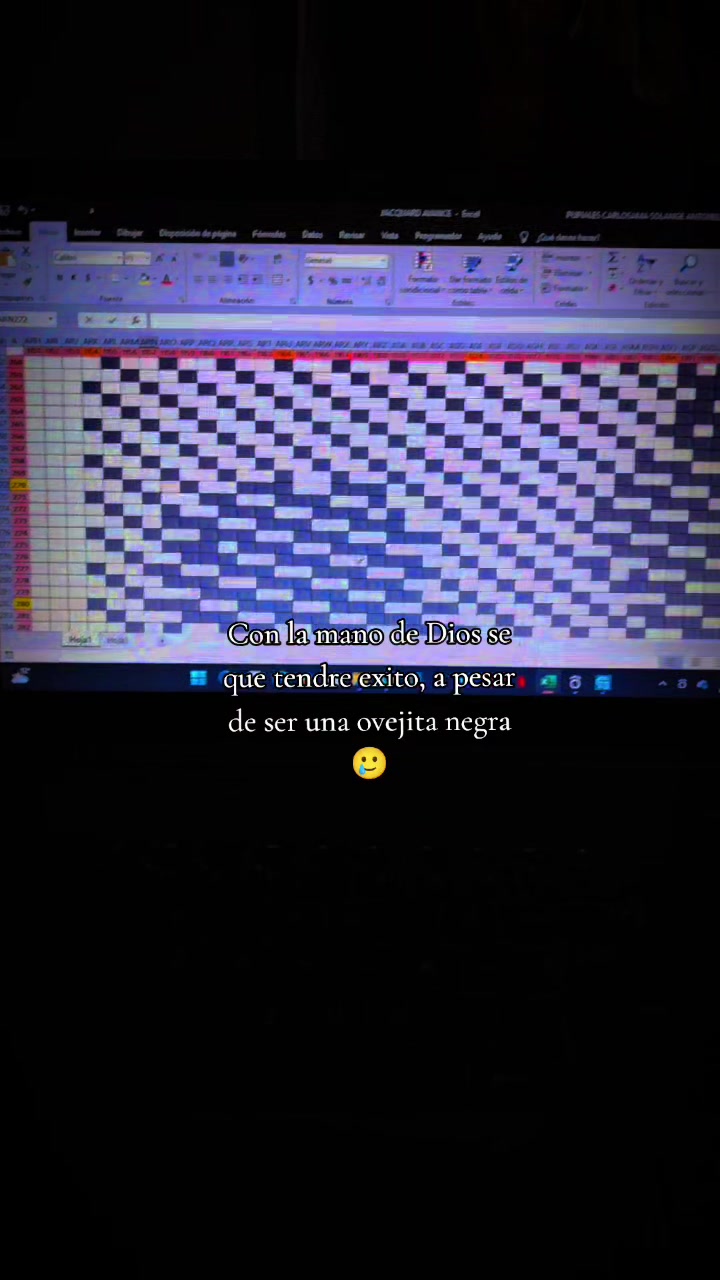 @antonelamolly❤️