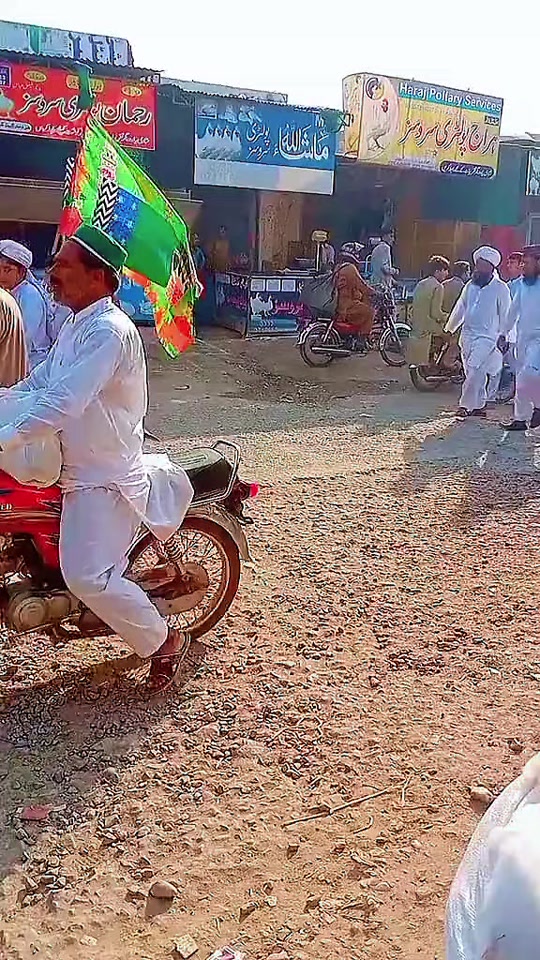 @Akhtarjaan72