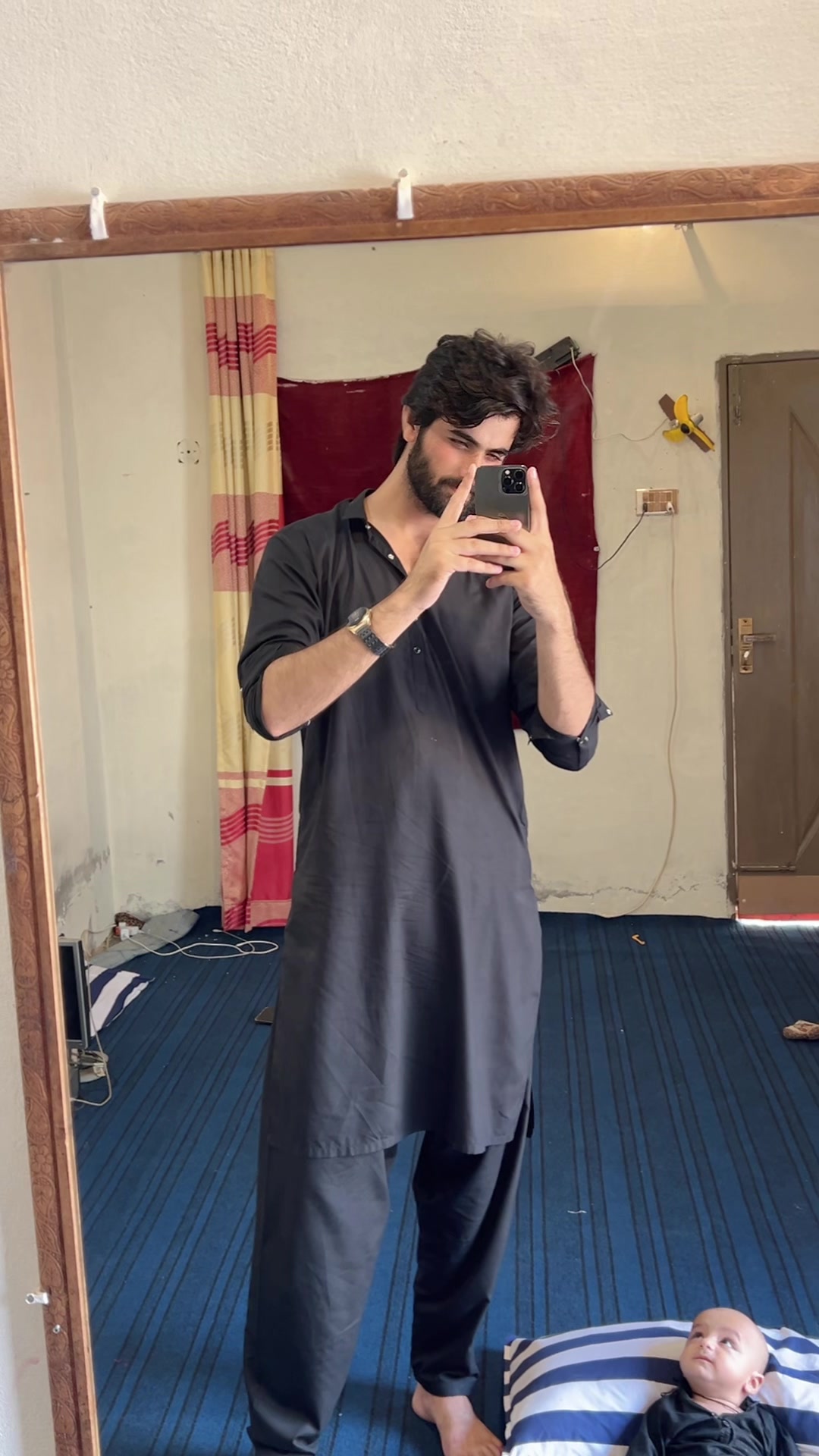 @USMAN🦋
