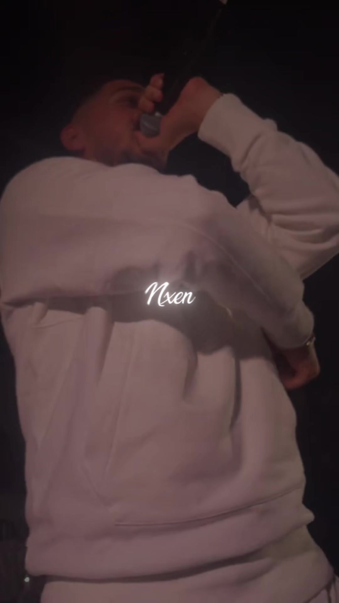 @𝐅𝐀𝐑𝐀𝐎𝐍𝐈 ⚜️