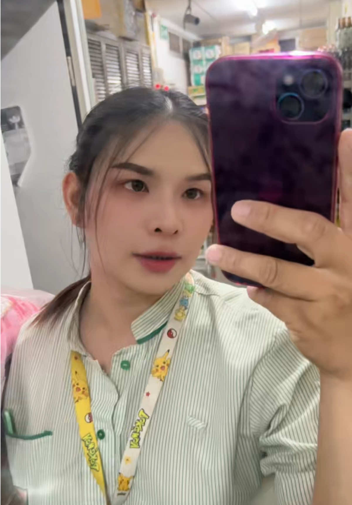 @Premsho