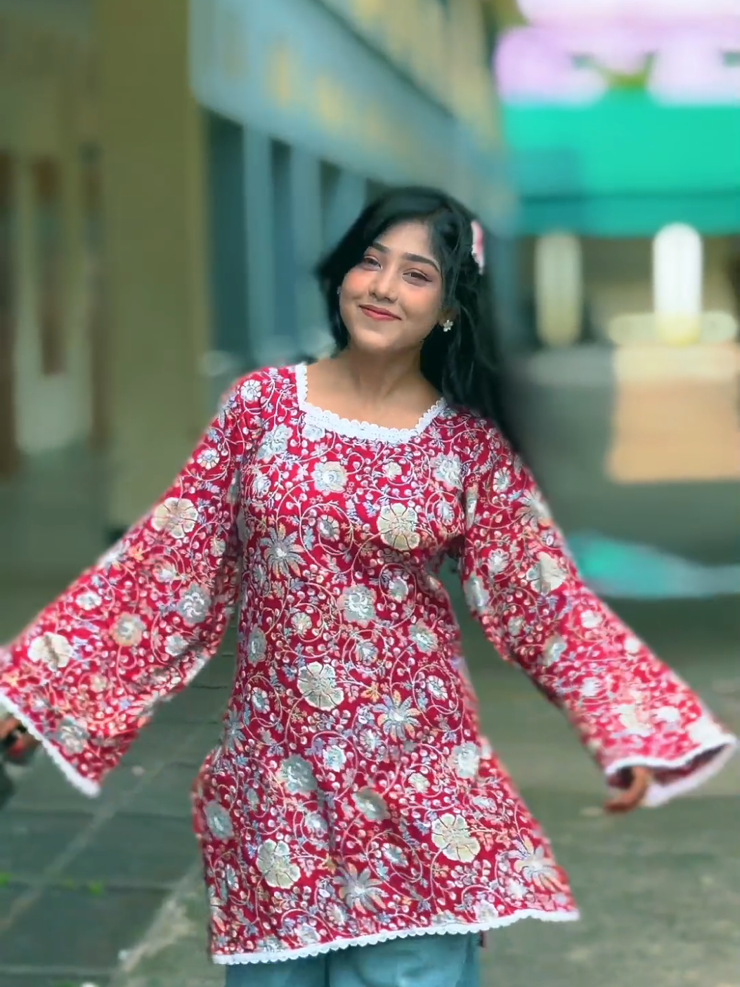 @Aishwarya🌷