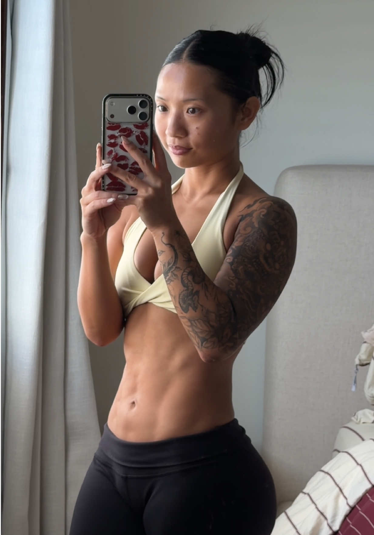 @Cattien Le