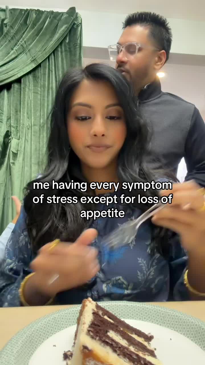 @HiddenXGem🍉