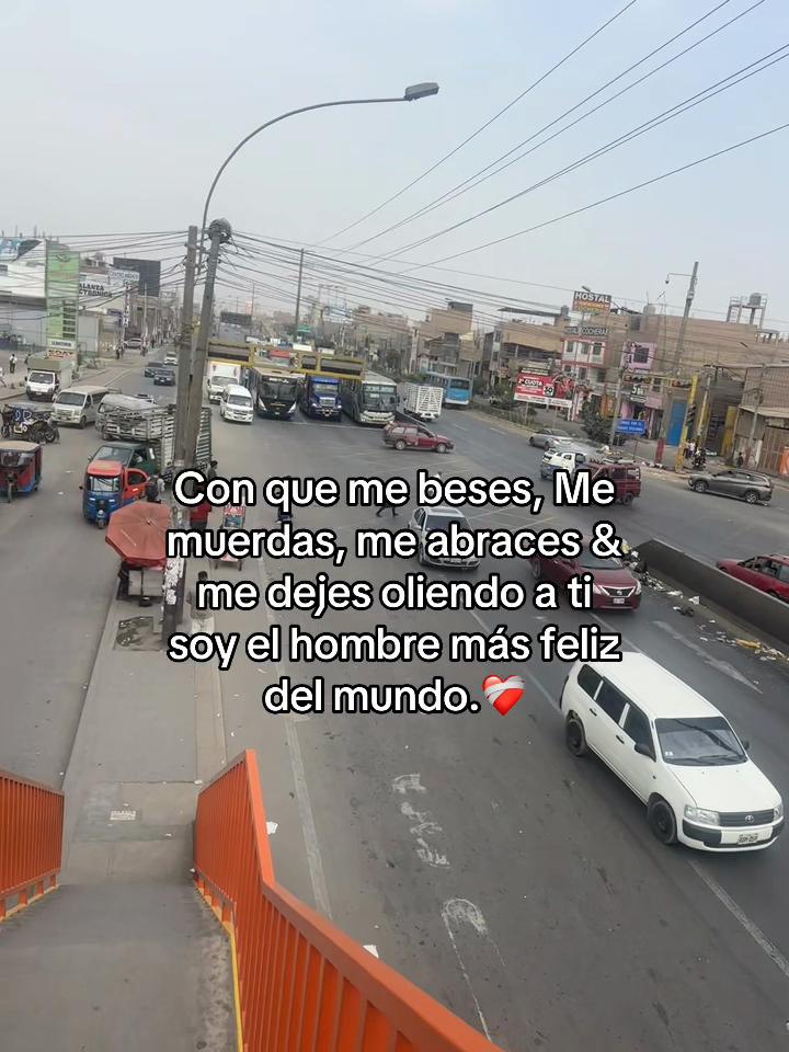 @JERRY
