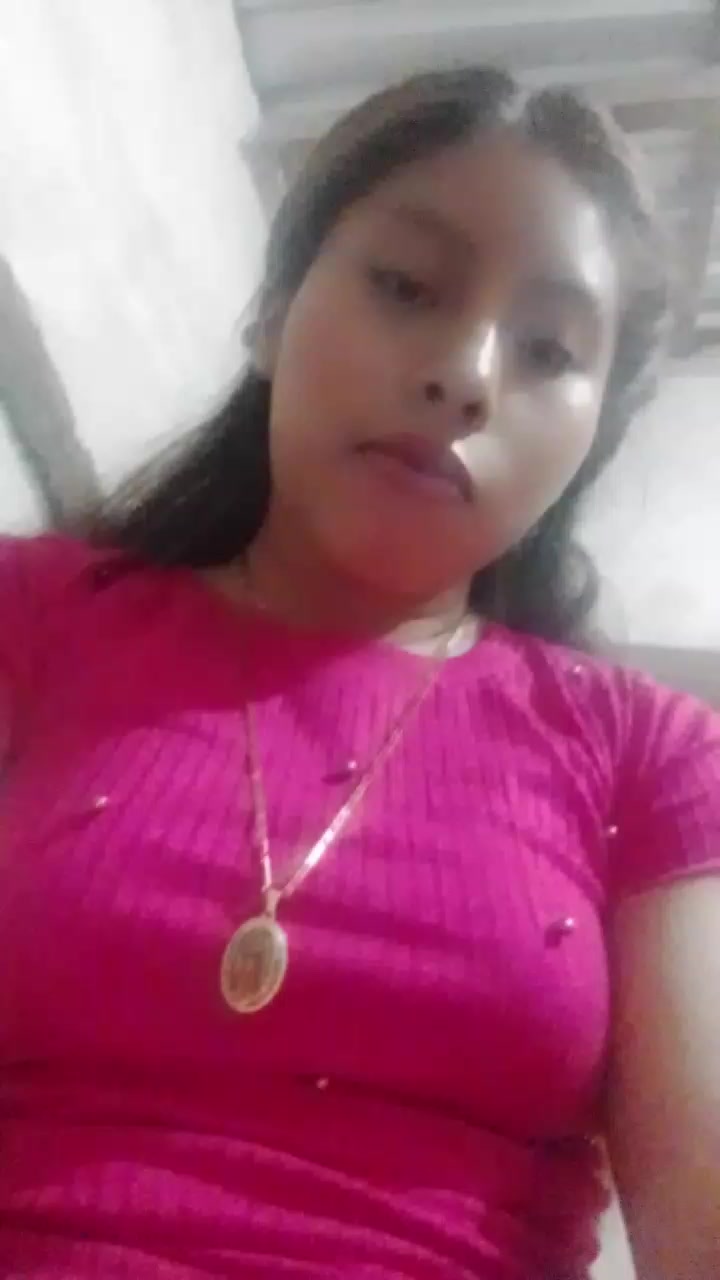 @Yeny Suchite