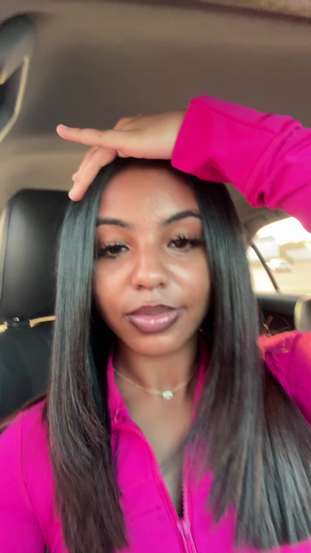 @picswitme