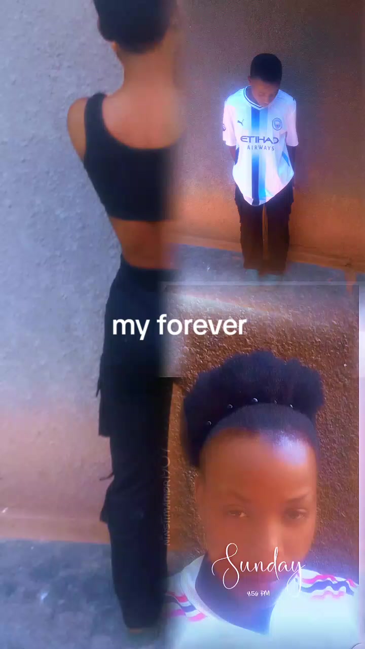 @Ninsiima Moreen