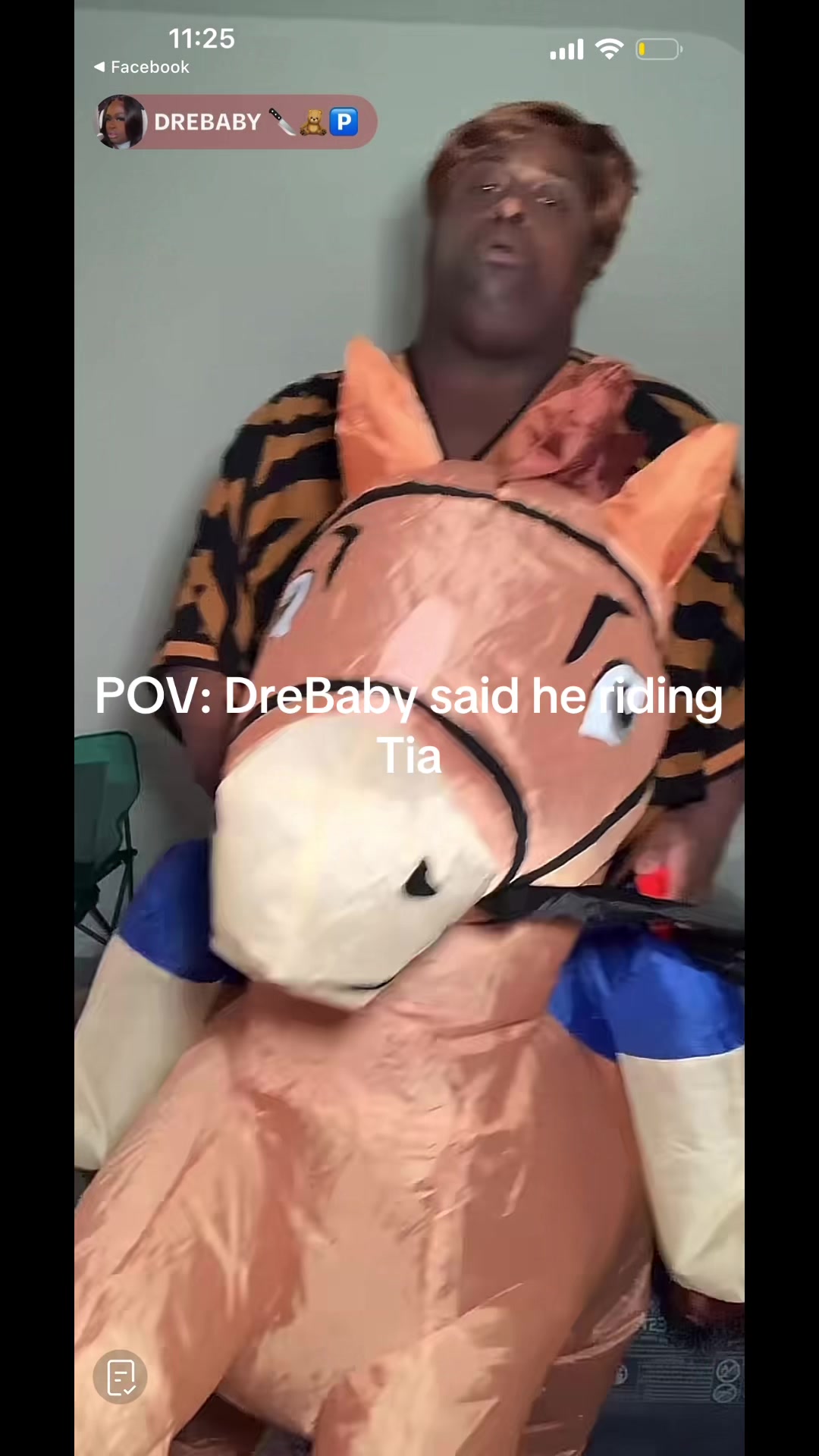 @disnotbree