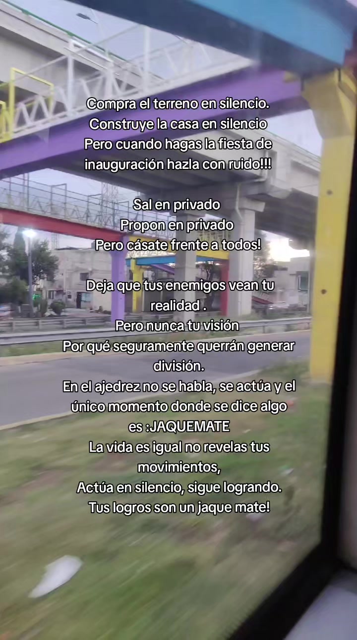 @leito
