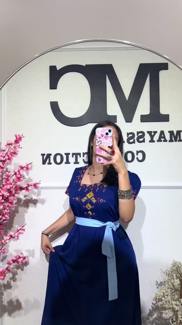 @Mayssa__collection