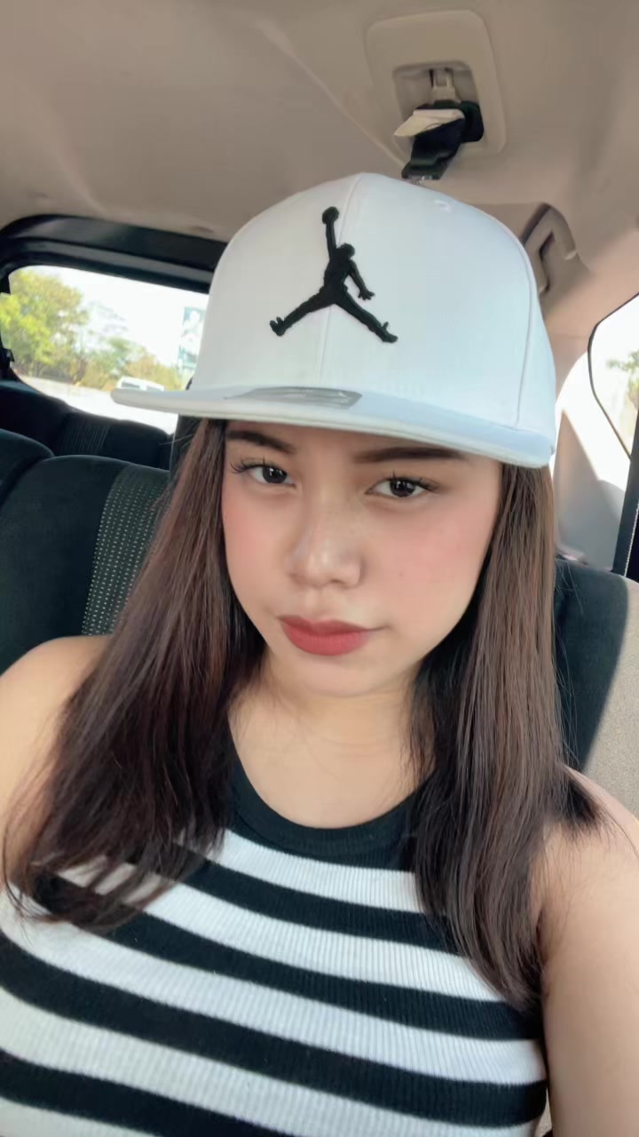 @xoxo.maisie🤪