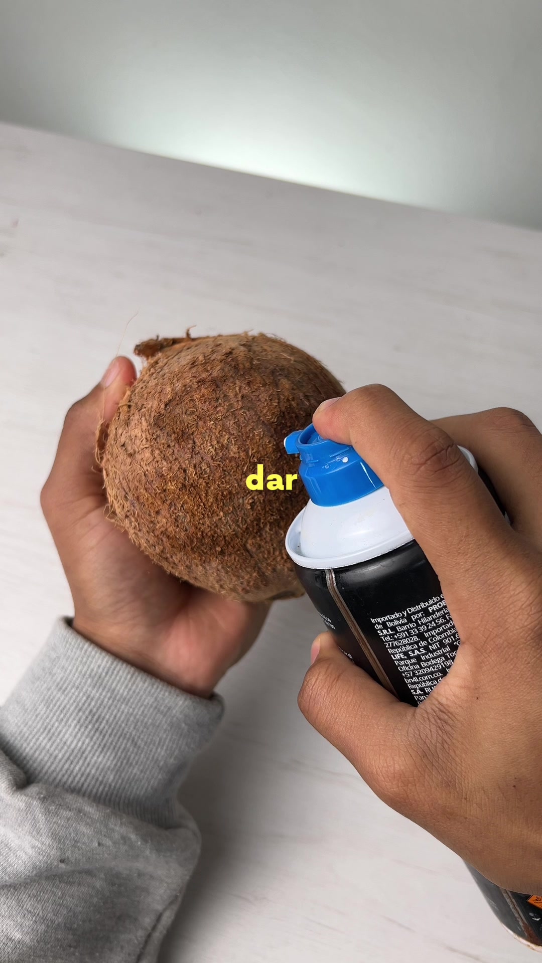 @VICHO