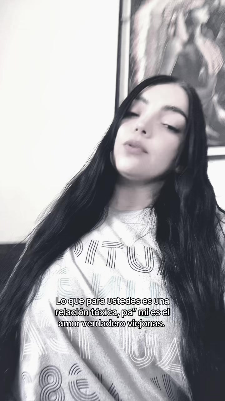@Kathya Hernández 🦋