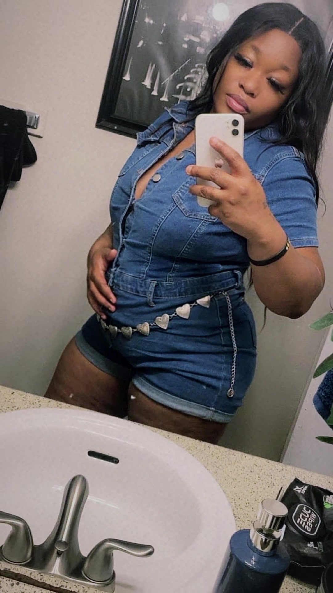 @jackieoh89
