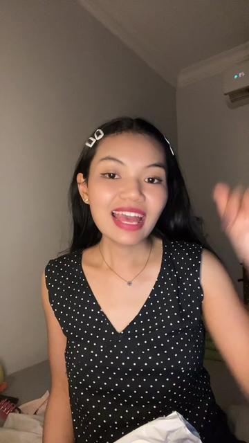 @Ibyiby