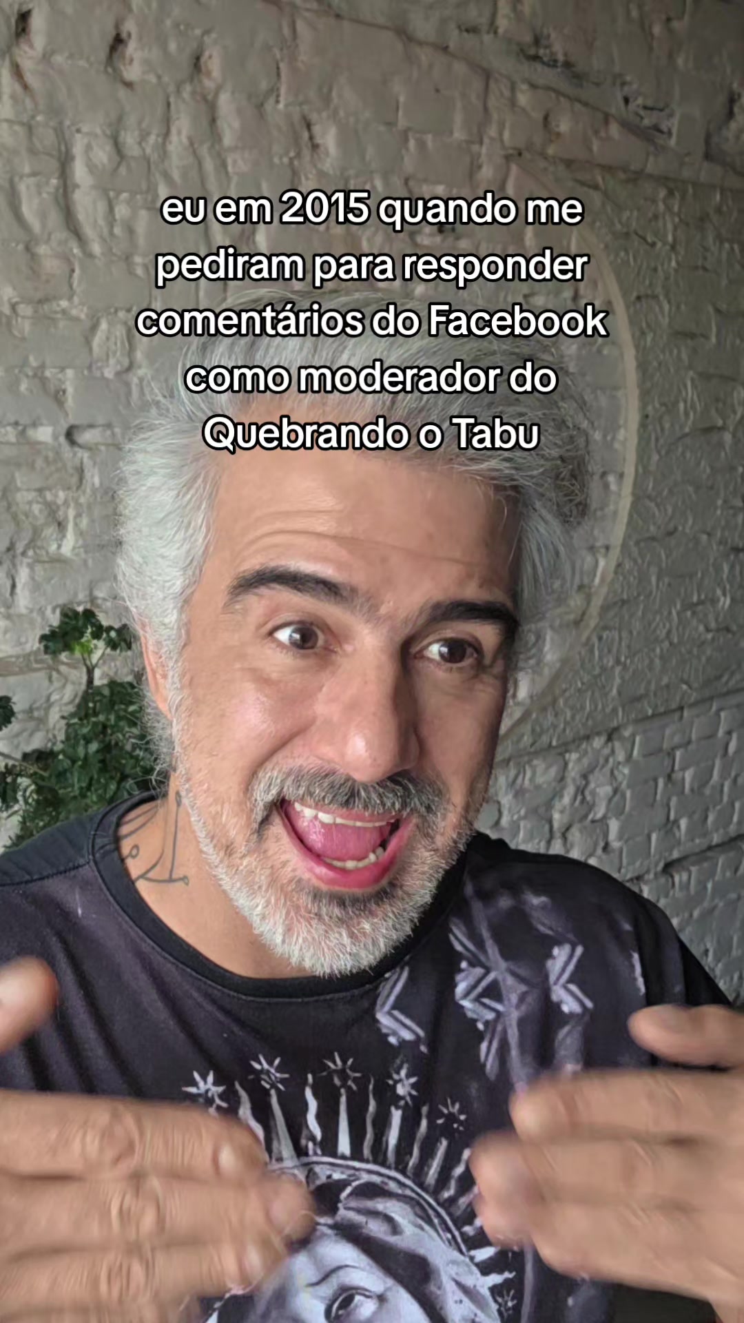 @gini