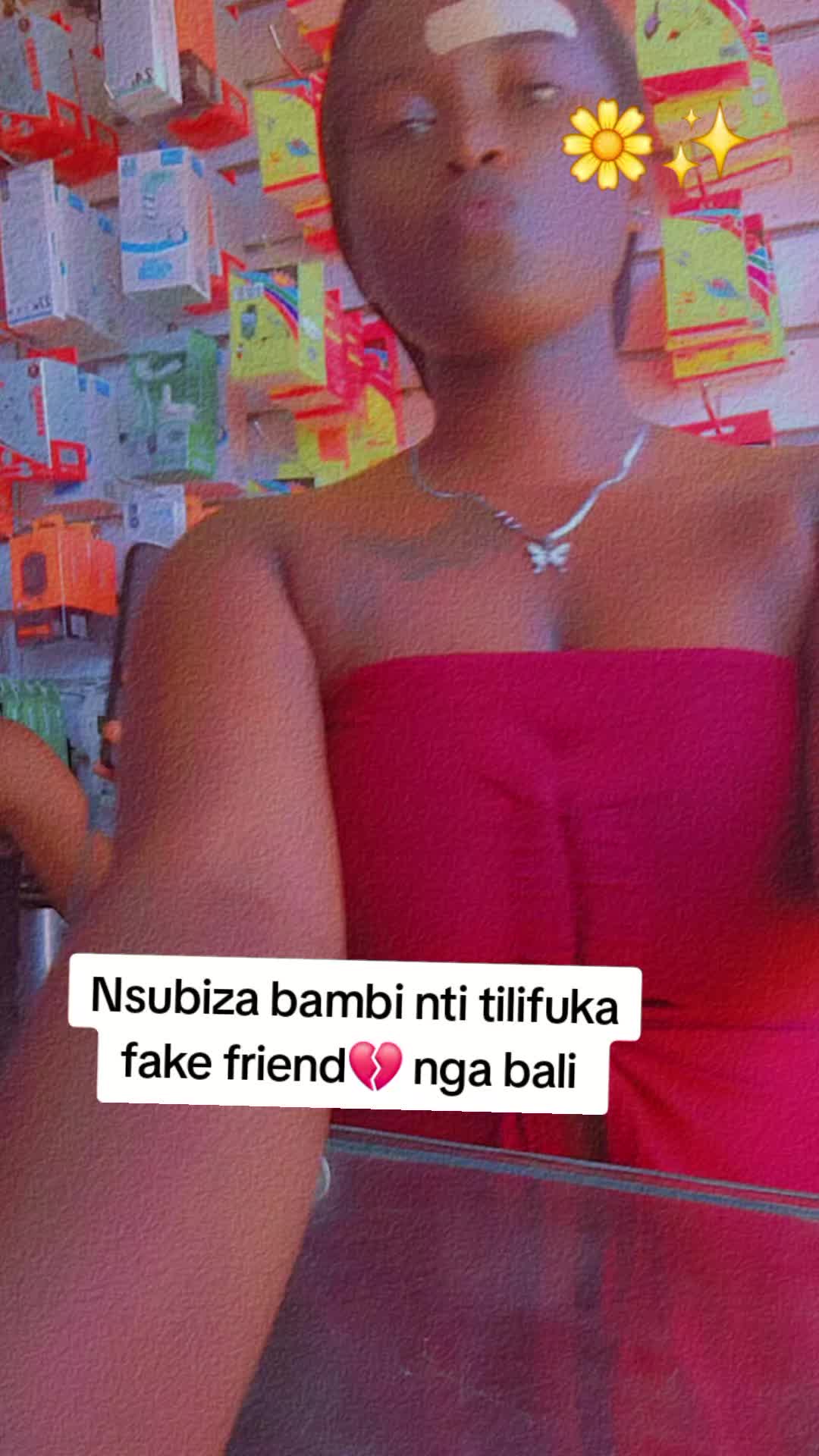 @It's.quiin.456