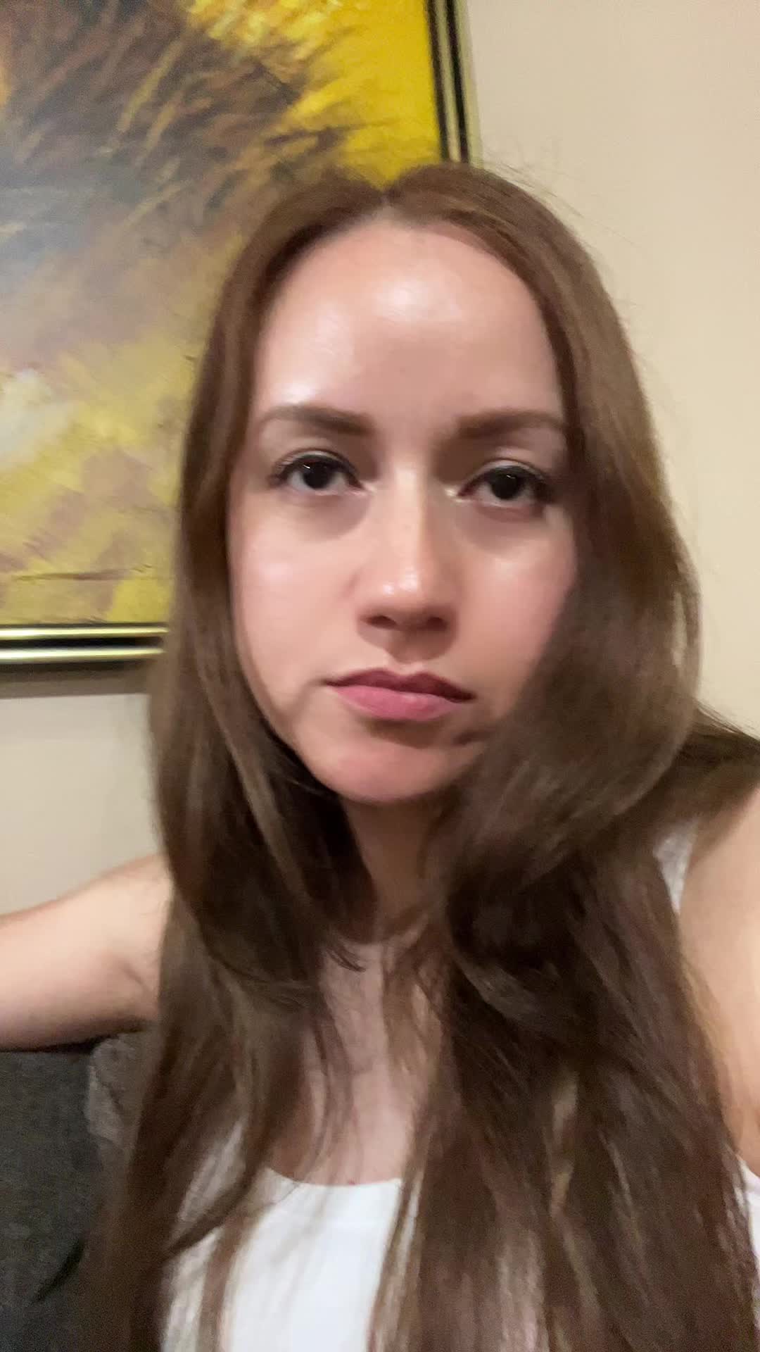 @Mariella Alvarado