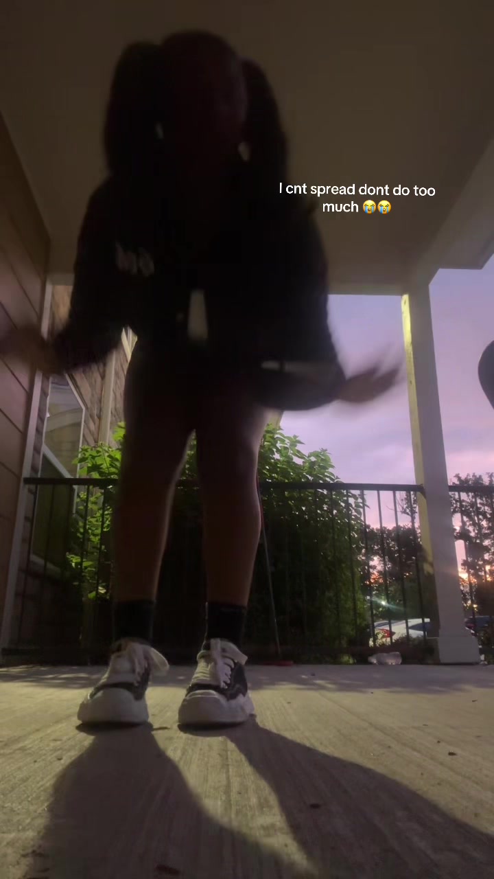 @Tailyn.Simone