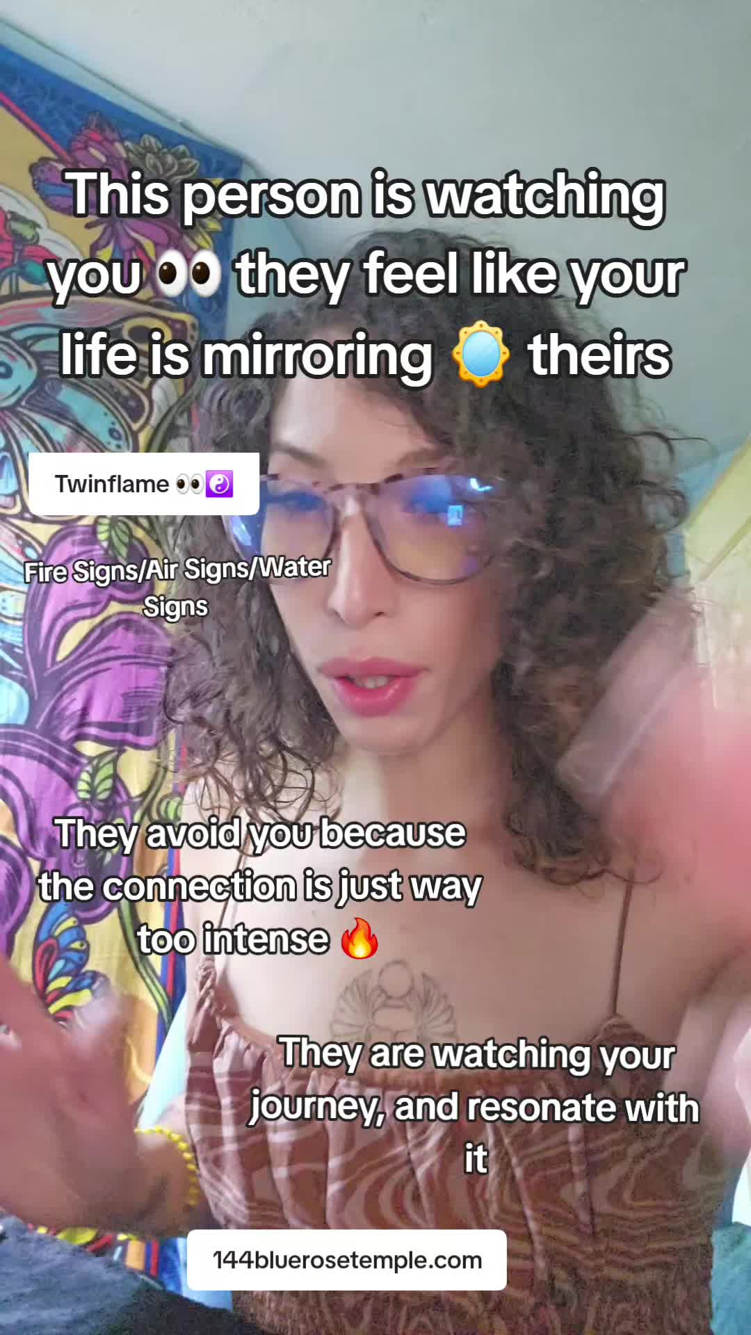 @🌹144bluerosetemple.com🌹