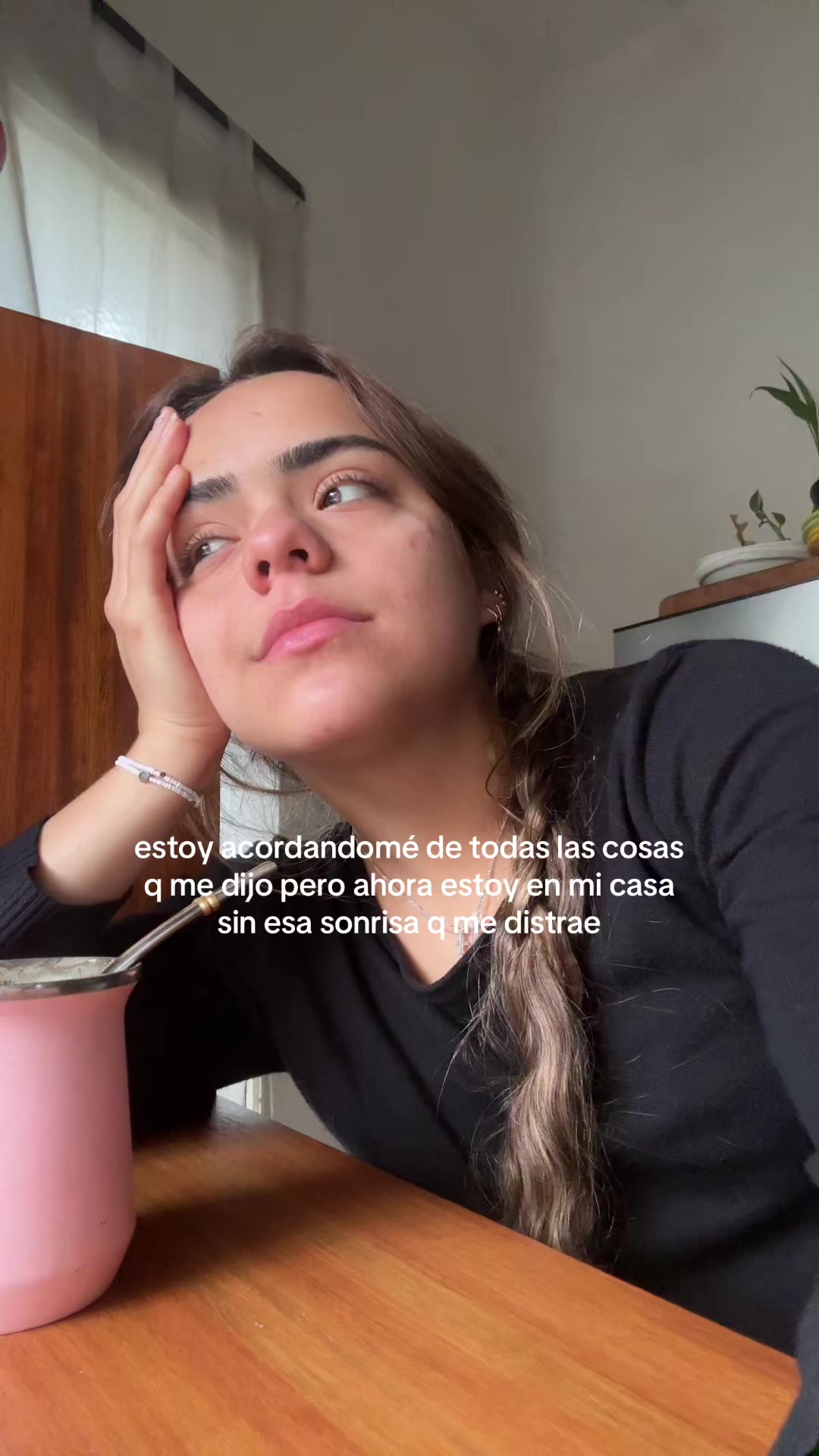 @marrrr💗