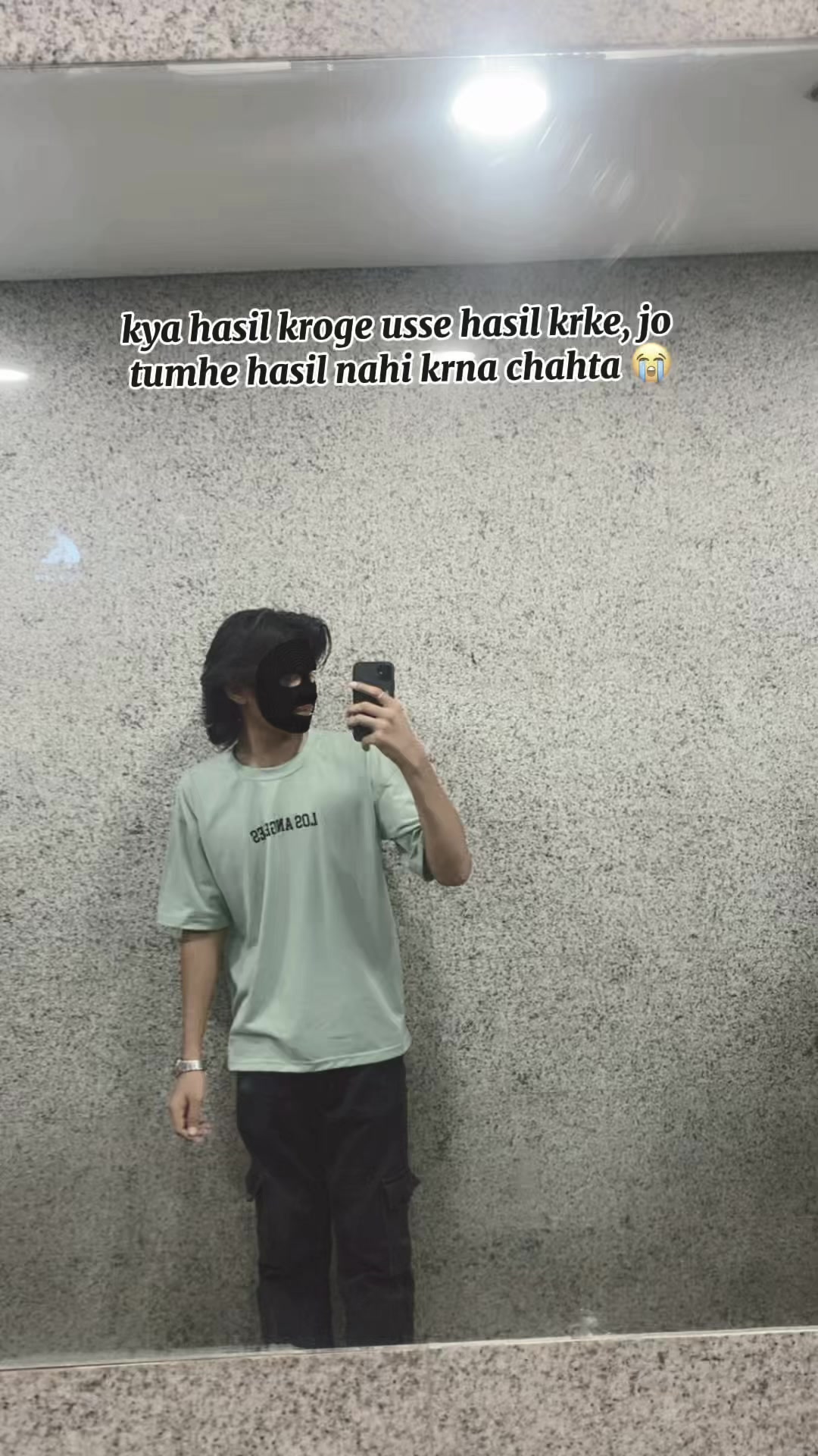@younus_chohan