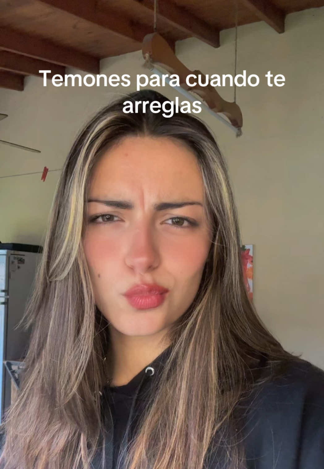 @martucaffa