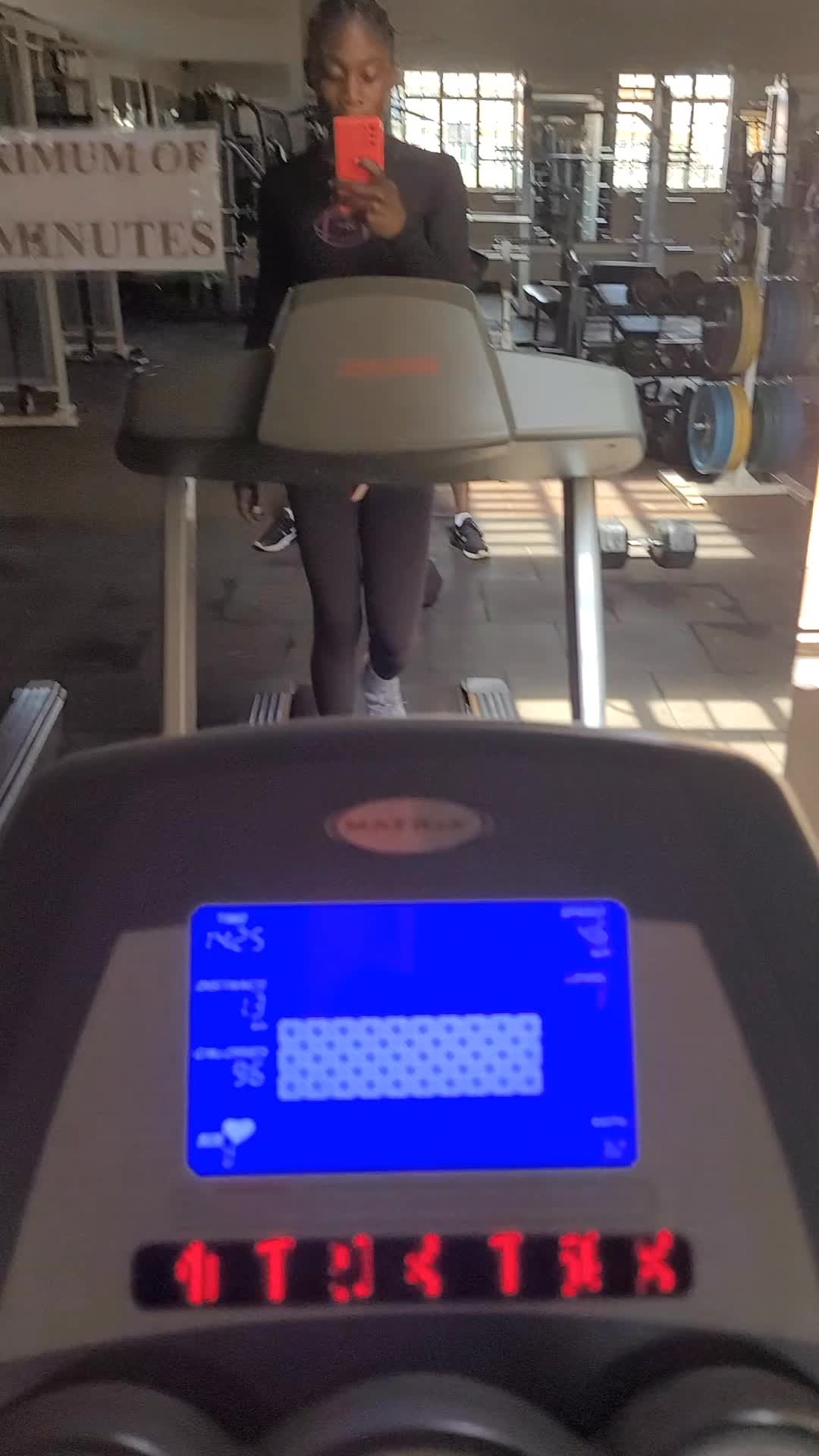 @Clara Koranga ❤️ (CK)