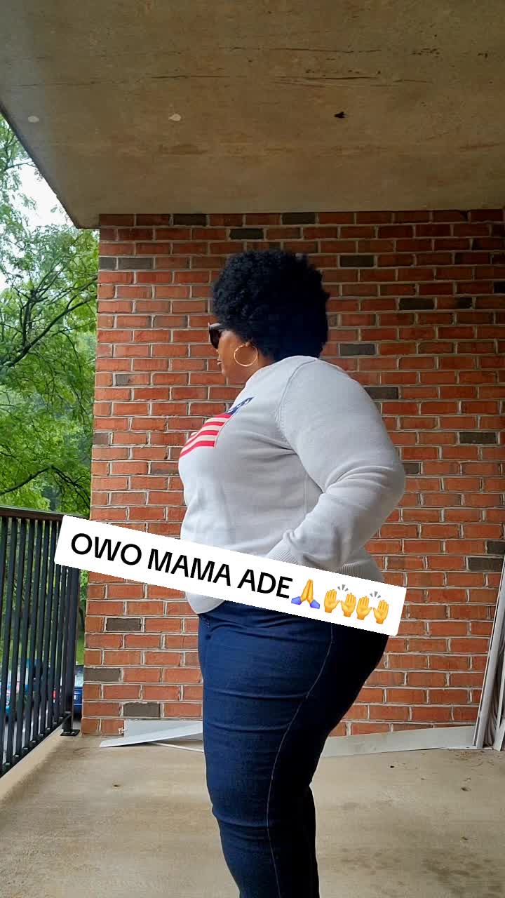 @Aanugbemidebe