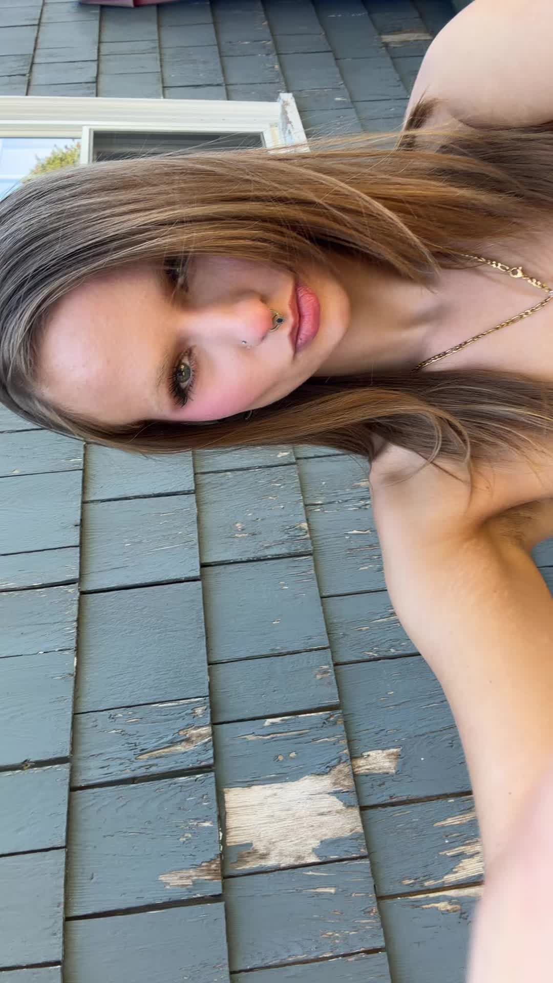 @ScissorQueen