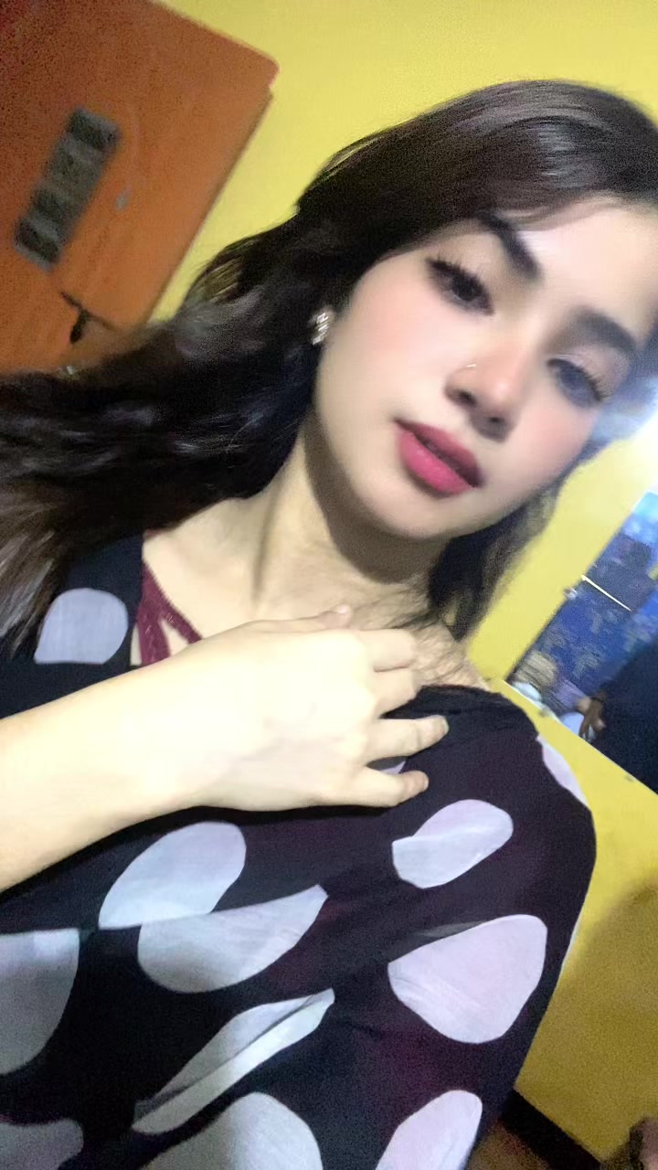 @muskan