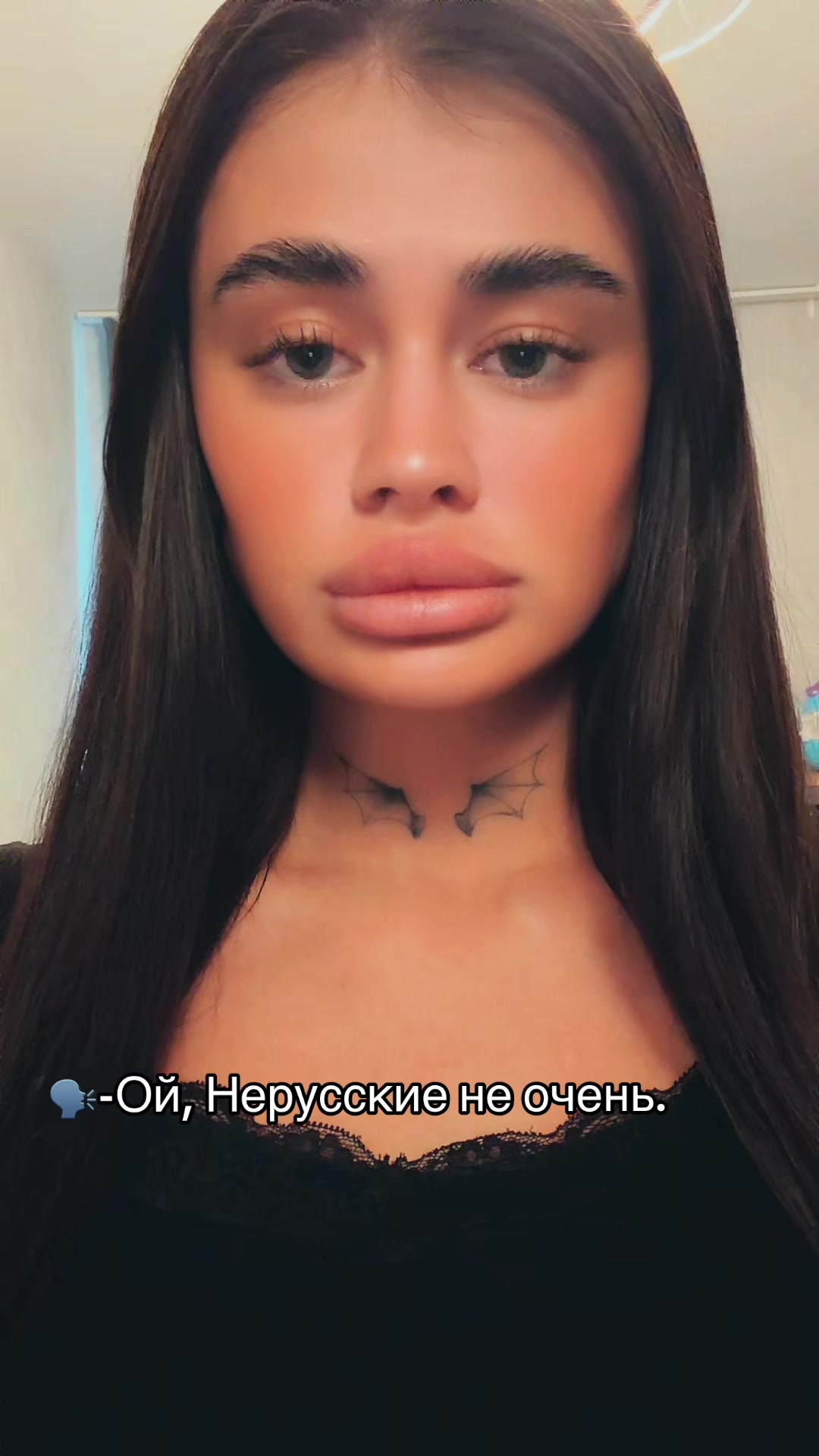 @k.ari17