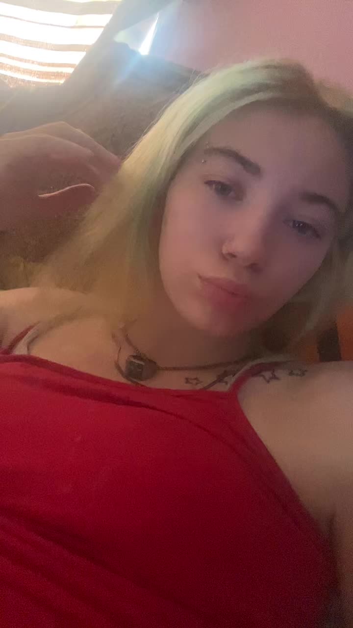 @Lilliy Henson