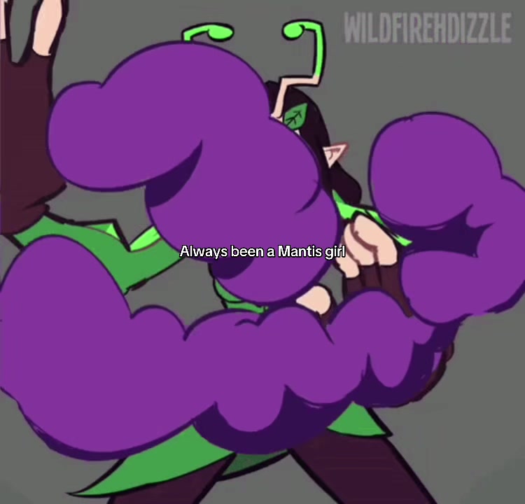 @💥