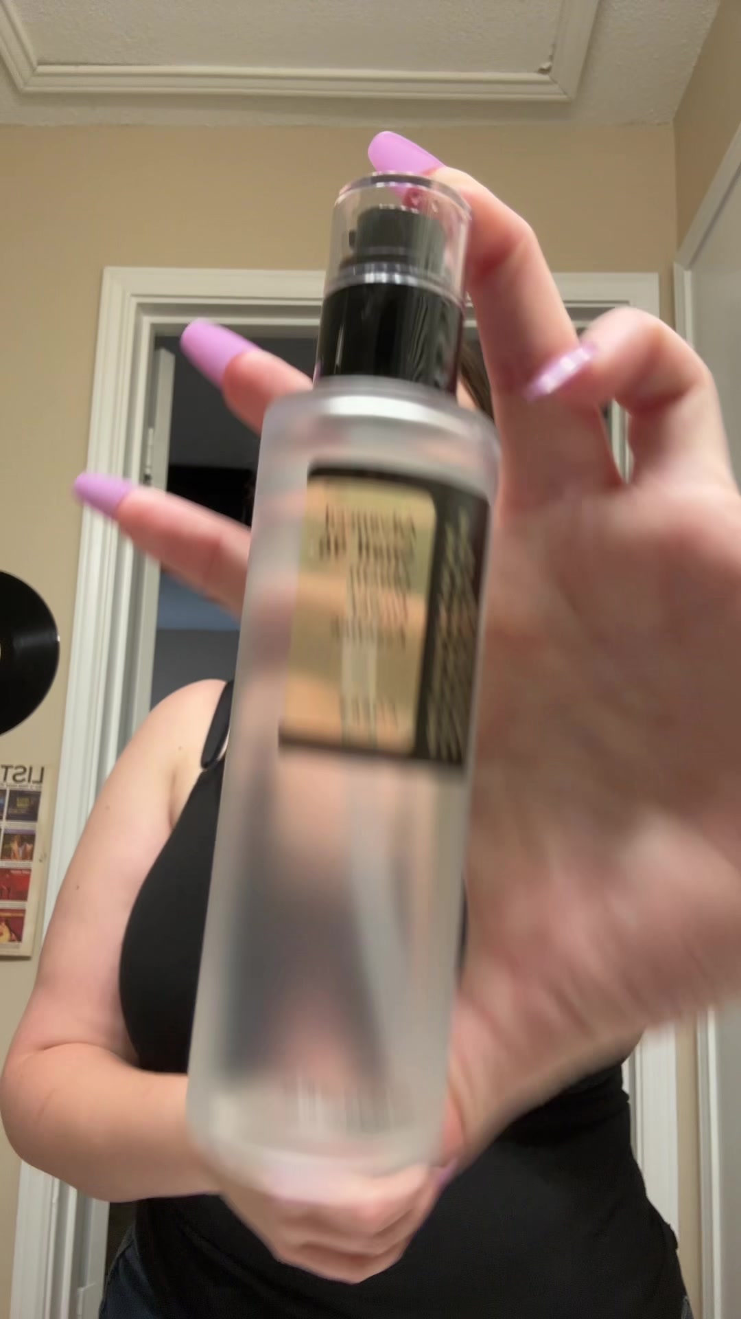 @alexisalize20